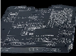 بریر دیجیتال .GMI D5038D SIL3 Line-Fault Transp. Switch/Prox.