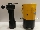 hydraulic bolt tensioner/ بولت تنشنر هیدرولیک دو طبقه