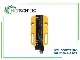 سنسور خازنی (Capacitive Sensor) EMA مدل CD0001-GE2 |  مناسب تشخیص سطح مایعات، پودر و مواد گرانولی در صنایع مختلف