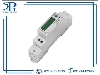 کنتور هوشمند تک‌فاز فیندر مدل 7E.64.8.230.0210 | نمایشگر |RS485 Modbus | 230V | ریل DIN | اورجینال ایتالیا