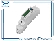 کنتور هوشمند تک‌فاز فیندر مدل 7E.64.8.230.0210 | نمایشگر |RS485 Modbus | 230V | ریل DIN | اورجینال ایتالیا