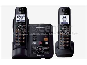 تلفن بی سیم KX-TG6632