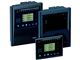 رله محافظتی  Sepam Protection Relays