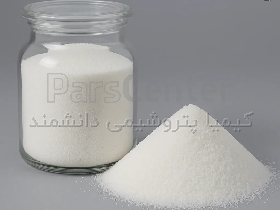 فلوکولانت آنیونی باکیفیت صنعتی | مناسب صنایع تصفیه و معدن