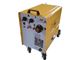 دستگاه جوش تکفاز میگ مگ(CO2) مدل:(MIG 250 PSAM ) آذران الکتریک