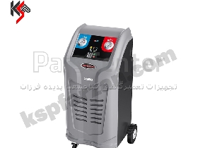 دستگاه شارژ گاز کولر مدل X550WONDERFU