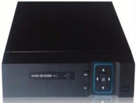 دستگاه   DVR AHD 4CH 5mp H265+ VS.CAM