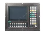 پنل SIEMENS مدل 6AV3530-1RR32