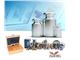 وزنه های استاندارد کالیبراسیون کیالکترونیک ارس