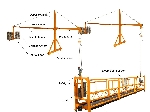 اجاره کلایمر ساختمانی