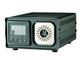 دستگاه کالیبراتور ترموکوبل مدل BX-150 برند CEM