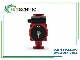 پمپ سیرکولاتور گراندفوس مدل UPS 50-180 | پمپ سه سرعته گرمایش و تهویه GRUNDFOS