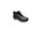 کفش ایمنی با زیره لاستیک ساق بلند جهت کار در محیط های با حرارت بالا سایز بندی - کد S139