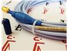 کابل واسط 8.5 متر بنتلی نوادا 05-02-085-330130 Bently Nevada Extension Cable