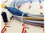 کابل واسط 8.5 متر بنتلی نوادا 05-02-085-330130 Bently Nevada Extension Cable