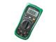 مولتی متر دیجیتال حرفه ای مستک مدل MASTECH MS8251B