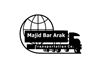 شرکت حمل ونقل مجید بار اراک