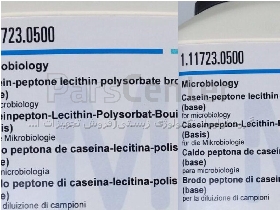 محیط کشت   potato  dextrose agar  Quelqb