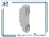 رله ضربه‌ای فیندر 202190120000 | رله ایمپالس 12VDC Finder اصل