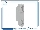 رله ضربه‌ای فیندر 202190120000 | رله ایمپالس 12VDC Finder اصل