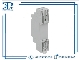 رله ضربه‌ای فیندر 202190120000 | رله ایمپالس 12VDC Finder اصل