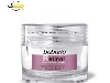 کرم ضد چروک صورت باباریا مدل Retinol حجم 50 میلی لیتر