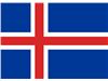 وقت سفارت برای ایسلند(Iceland)
