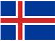 ویزای ایسلند(Iceland)