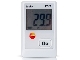 Testo 174T  مینی دیتالاگر دما