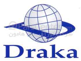 فروش تجهیزات و کابل دراکا DRAKA