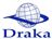 فروش تجهیزات و کابل دراکا DRAKA