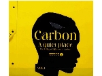 آلبوم کاغذ دیواری کربن CARBON