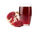 TTMFOOD Pomegranate juice concentrate