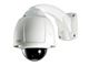 دوربین مدار بسته SPEED DOME, OUTDOOR, 36X مدلSDB-23Z36FW