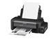 Epson M100 Inkjet Printer