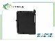 اینورتر Danfoss مدل FC-360HK55T4E202BXCDXXSXXXXA0BX | درایو کنترل دور موتور VLT AutomationDrive FC 360 سه فاز 5.5kW