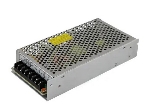 منبع تغذیه صنعتی QPower؛ تضمین پایداری و کارایی