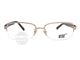 عینک طبی MONT BLANC مونت بلانک مدل 430 رنگ 028
