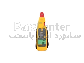 میلی آمپرمتر فلوک Fluke 771