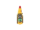 میلی آمپرمتر فلوک Fluke 771