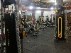 کراس اور