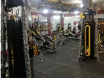 کراس اور