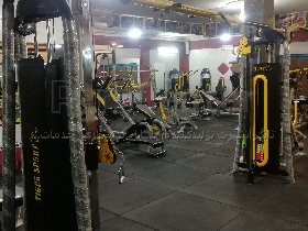 کراس اور