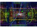 پیدا کردن بوزون هیگز با یک کامپیوتر کوانتومی بوسیله آموزش به آن
