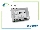 منبع تغذیه اعلام حریق MINIMAX مدل NT5000 24V 15A کد 901038 |پاور ساپلای و شارژر باتری MINIMAX NT5000 15A