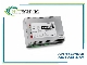 منبع تغذیه اعلام حریق MINIMAX مدل NT5000 24V 15A کد 901038 |پاور ساپلای و شارژر باتری MINIMAX NT5000 15A