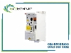اینورتر ABB مدل ACS355-03E-04A1-4 | درایو فرکانس متغیر 0.75kW سه فاز صنعتی
