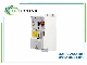 اینورتر ABB مدل ACS355-03E-04A1-4 | درایو فرکانس متغیر 0.75kW سه فاز صنعتی