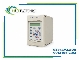 رله حفاظتی اضافه جریان ALSTOM MiCOM P121 | Overcurrent & Earth Fault Relay
