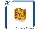 رله فیندر Finder 40.52.8.024.0000 بوبین 24VAC دو کنتاکت 8A